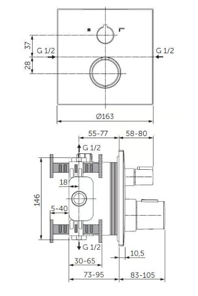 IDEALRAIN-C100-MATT-BLACK-A7522-Ideal-Standard-507025-dimd9e79dab.jpg